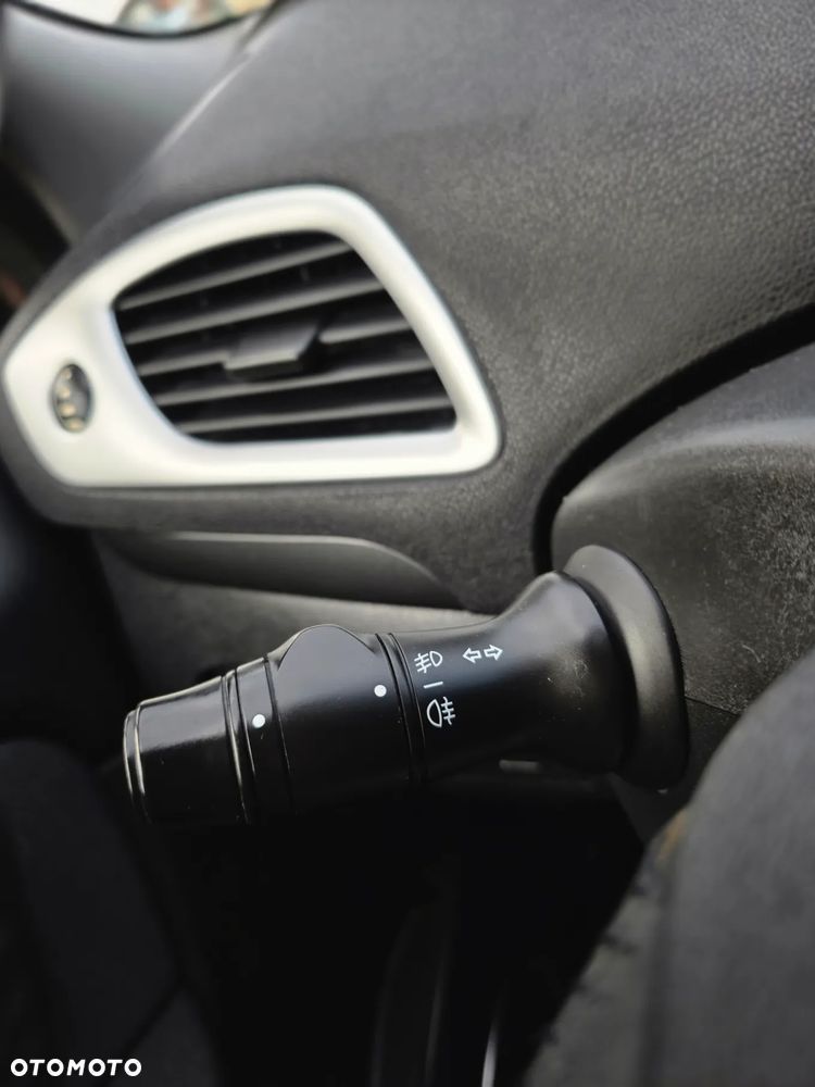 Renault Scenic 1.6 16V Start - 22