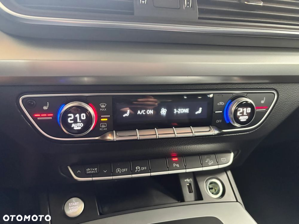 Audi Q5 - 23