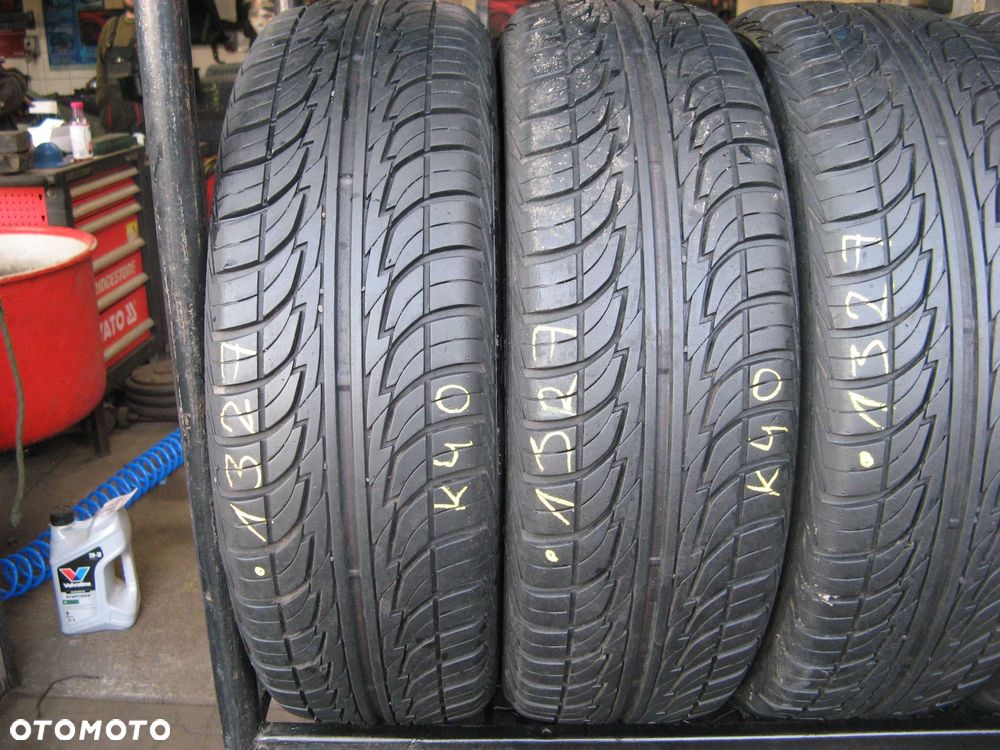 195/65R15 DAYTON D110 - nr.1327 * - 2