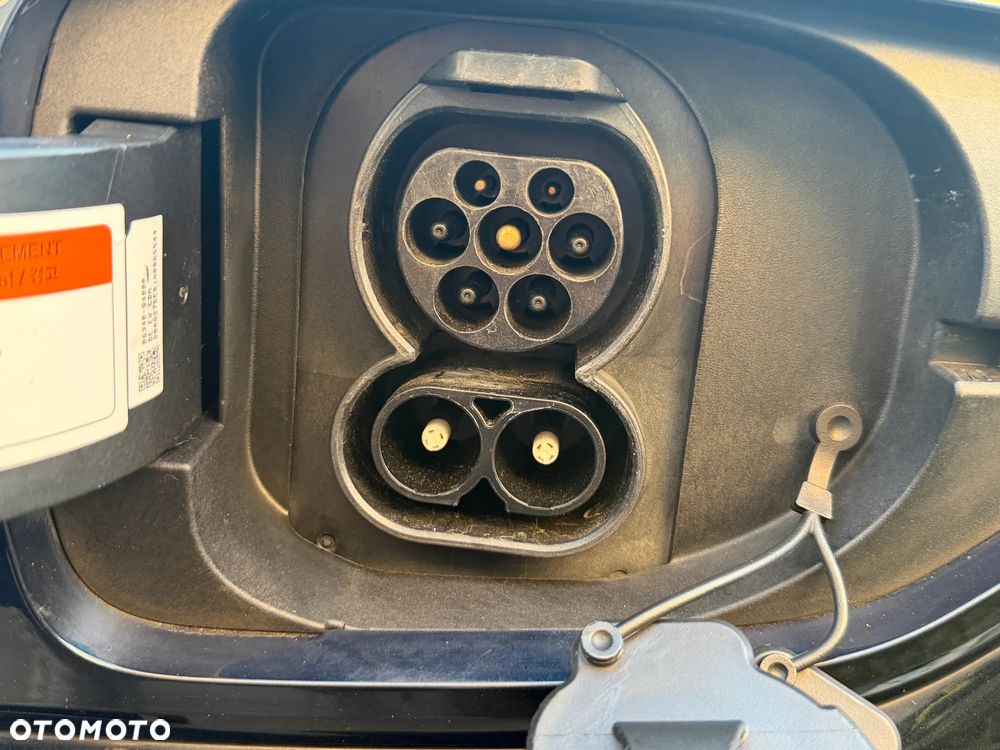 Kia Niro Edition 7 - 38