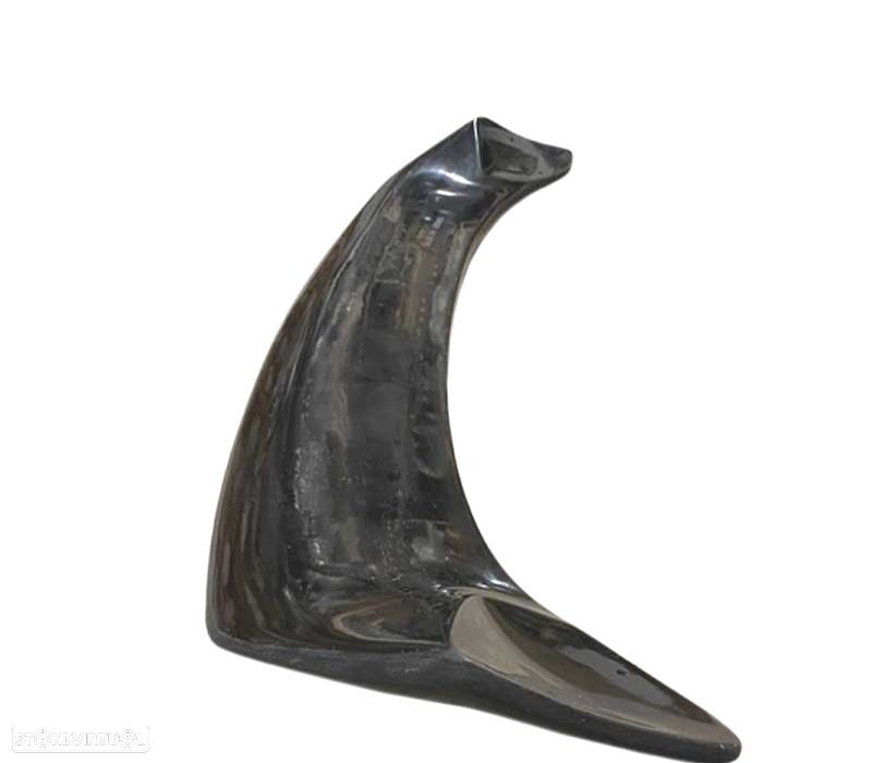 AILERON SPOILER SAAB 95 97-05 - 5