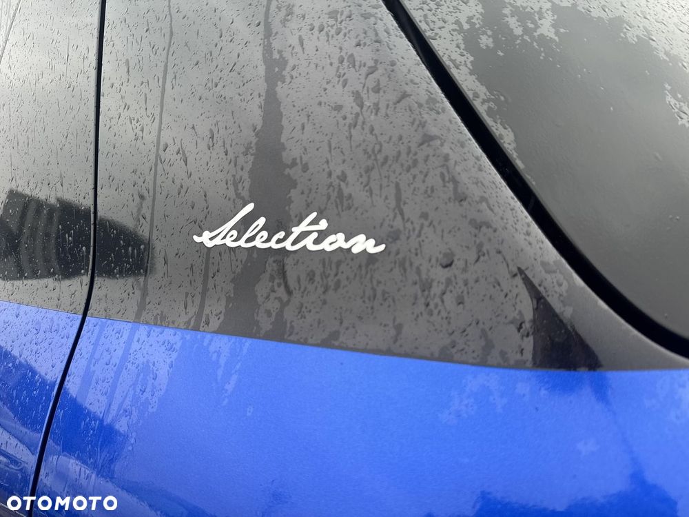 Toyota Yaris 1.5 Selection - 11