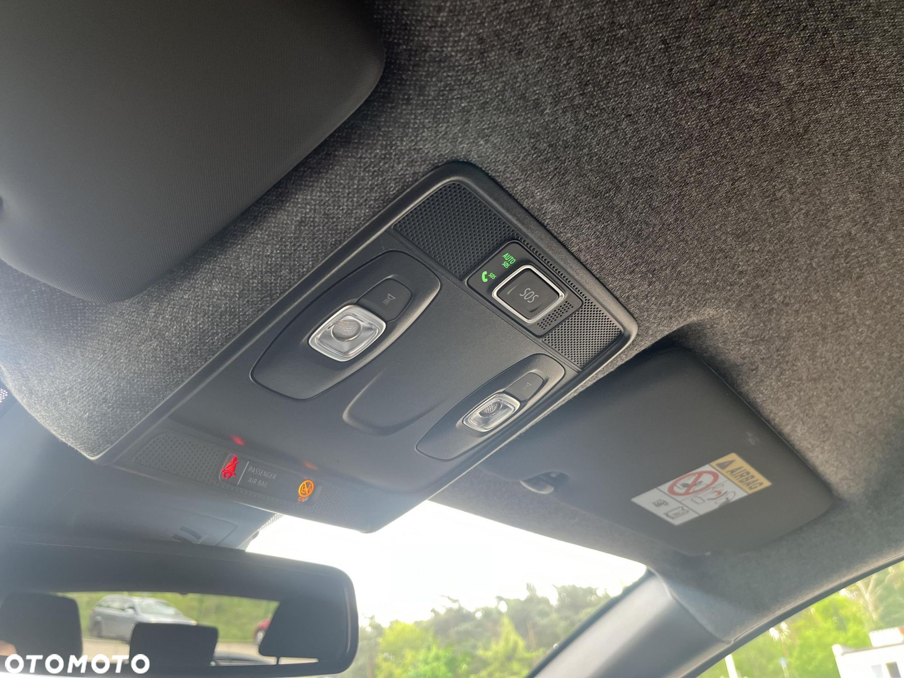 Renault Captur 1.0 TCe Techno - 24