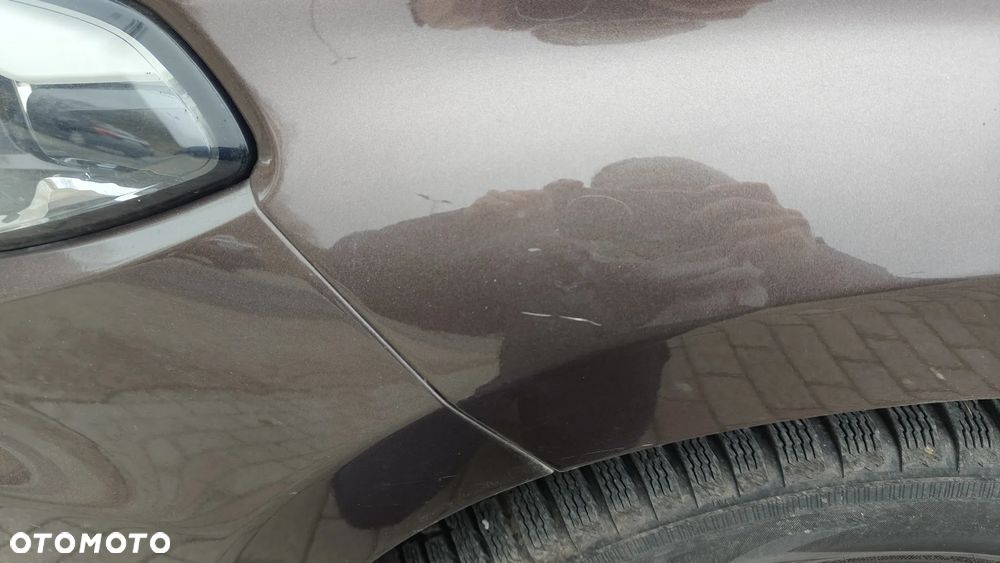 Fiat Tipo 1.4 16V - 24