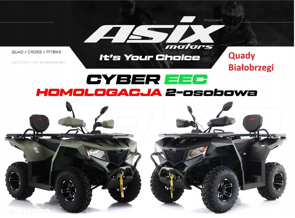 ASIX Cyber - 3