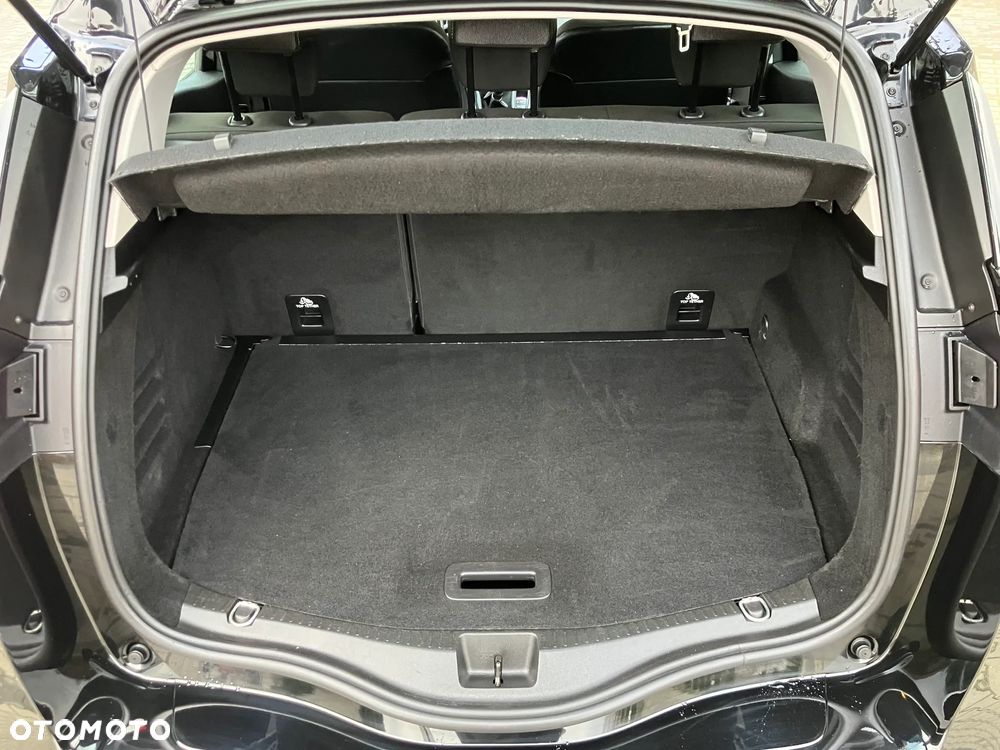 Renault Scenic 1.2 TCe Energy Bose Edition - 38