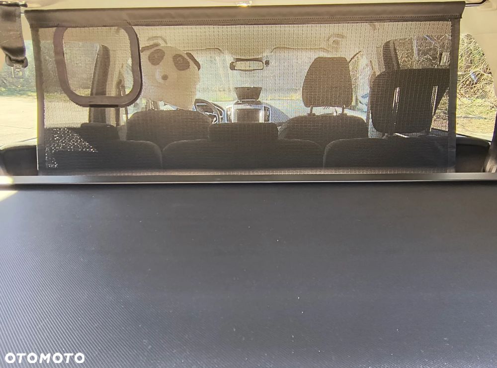 Ford S-Max 2.0 EcoBlue Titanium - 36