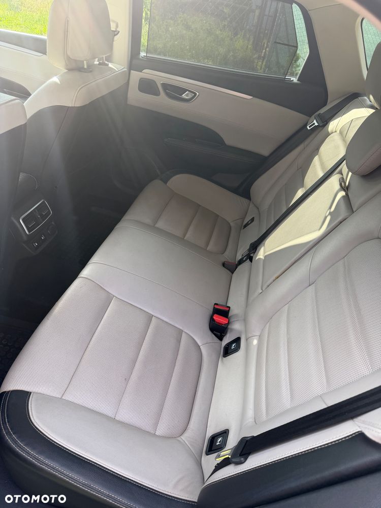Renault Talisman 1.6 Energy dCi Intens EDC - 15