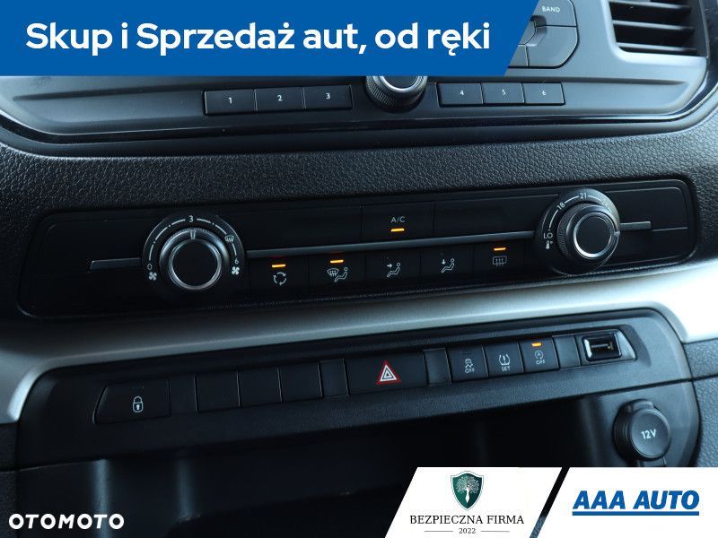 Toyota Proace Verso - 15