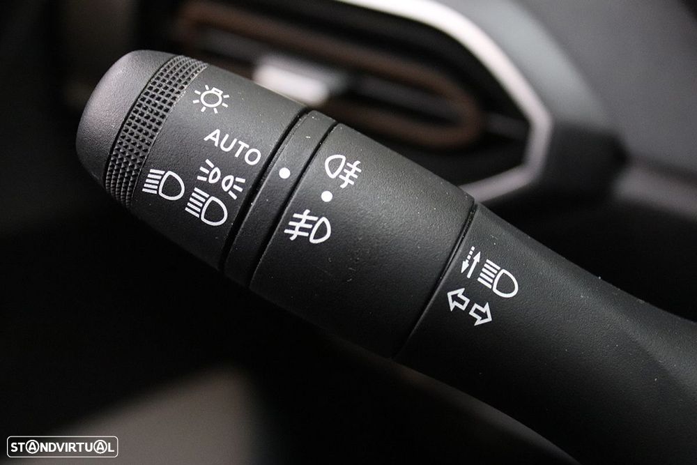 Dacia Jogger 1.0 ECO-G Extreme 7L Bi-Fuel — fotografia 17