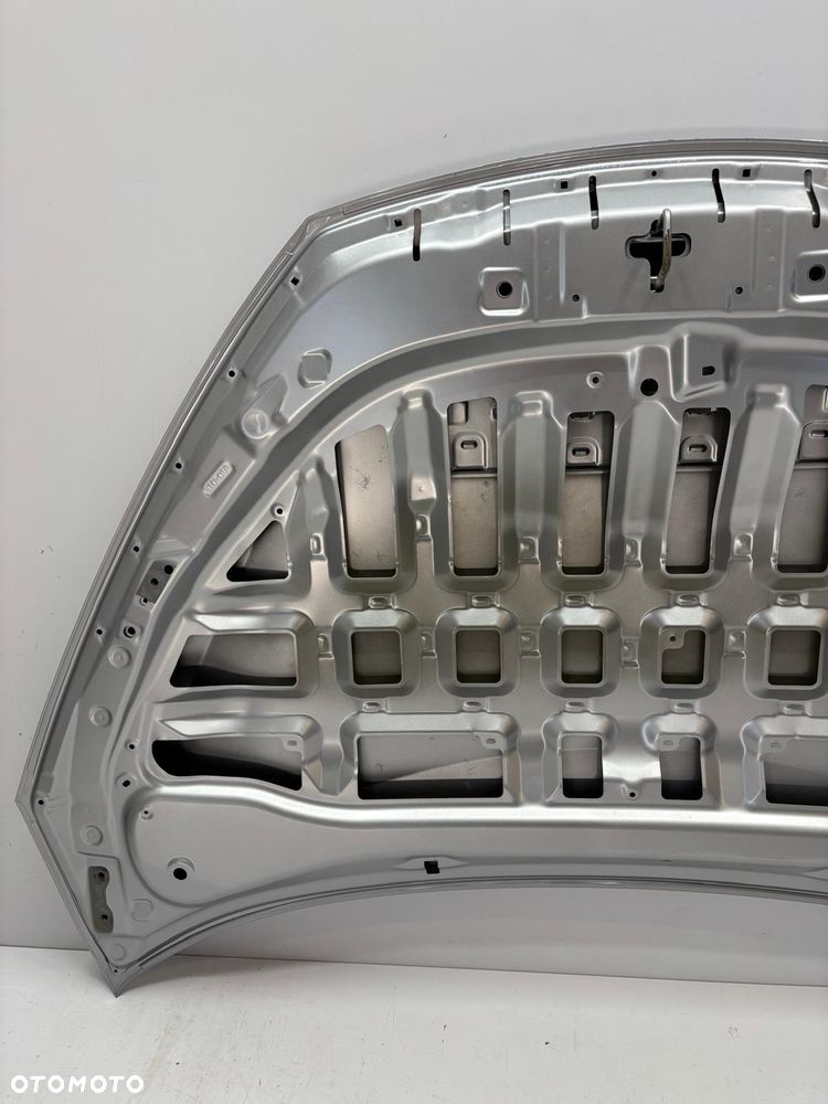 Toyota CH-R CHR II Maska 53301-F4060 - 10