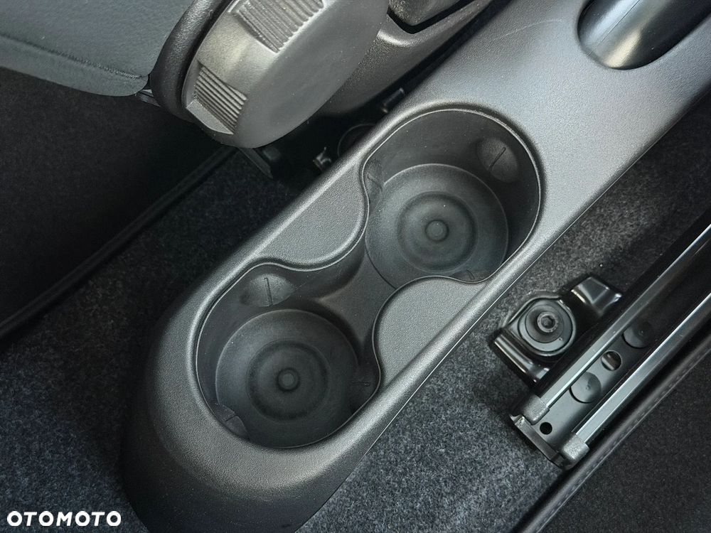 Fiat 500 500S 1.2 - 29