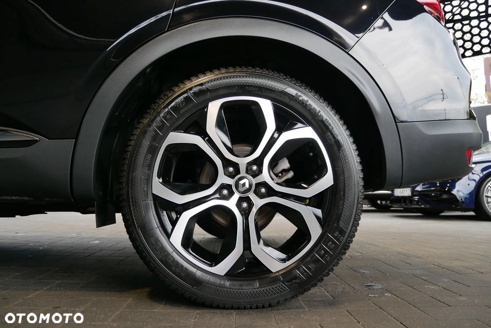 Renault Arkana E-TECH Full 145 E-TECH engineerd - 34