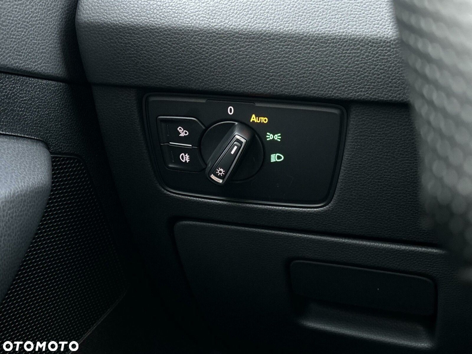 Volkswagen Arteon - 20