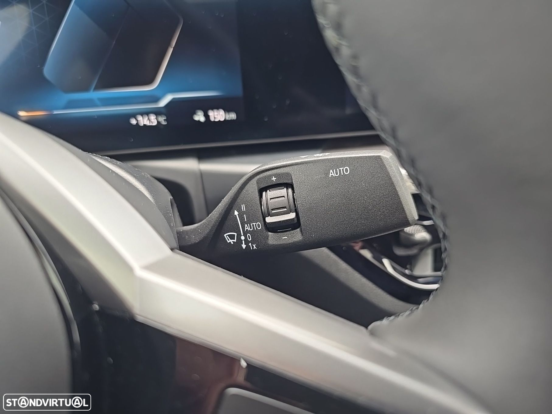 BMW i4 eDrive35 Pack Desportivo M - 21