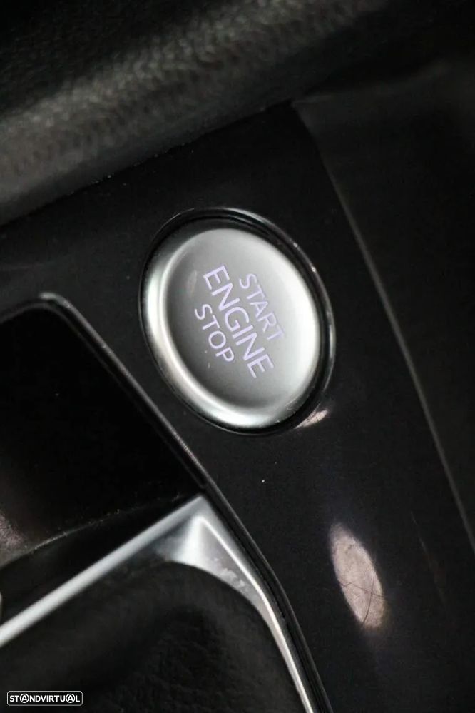 VW Tiguan Allspace 2.0 TDI Life DSG - 22