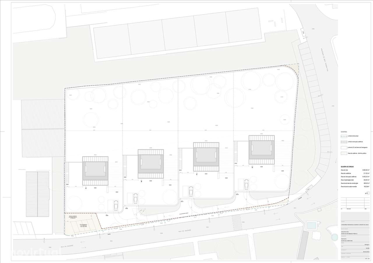 Quinta T7 Venda em Queluz e Belas,Sintra - Grande imagem: 2/26