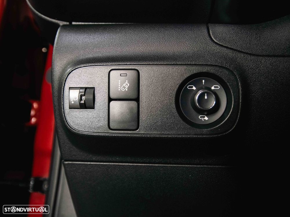 Citroën C3 1.2 PureTech Feel - 26