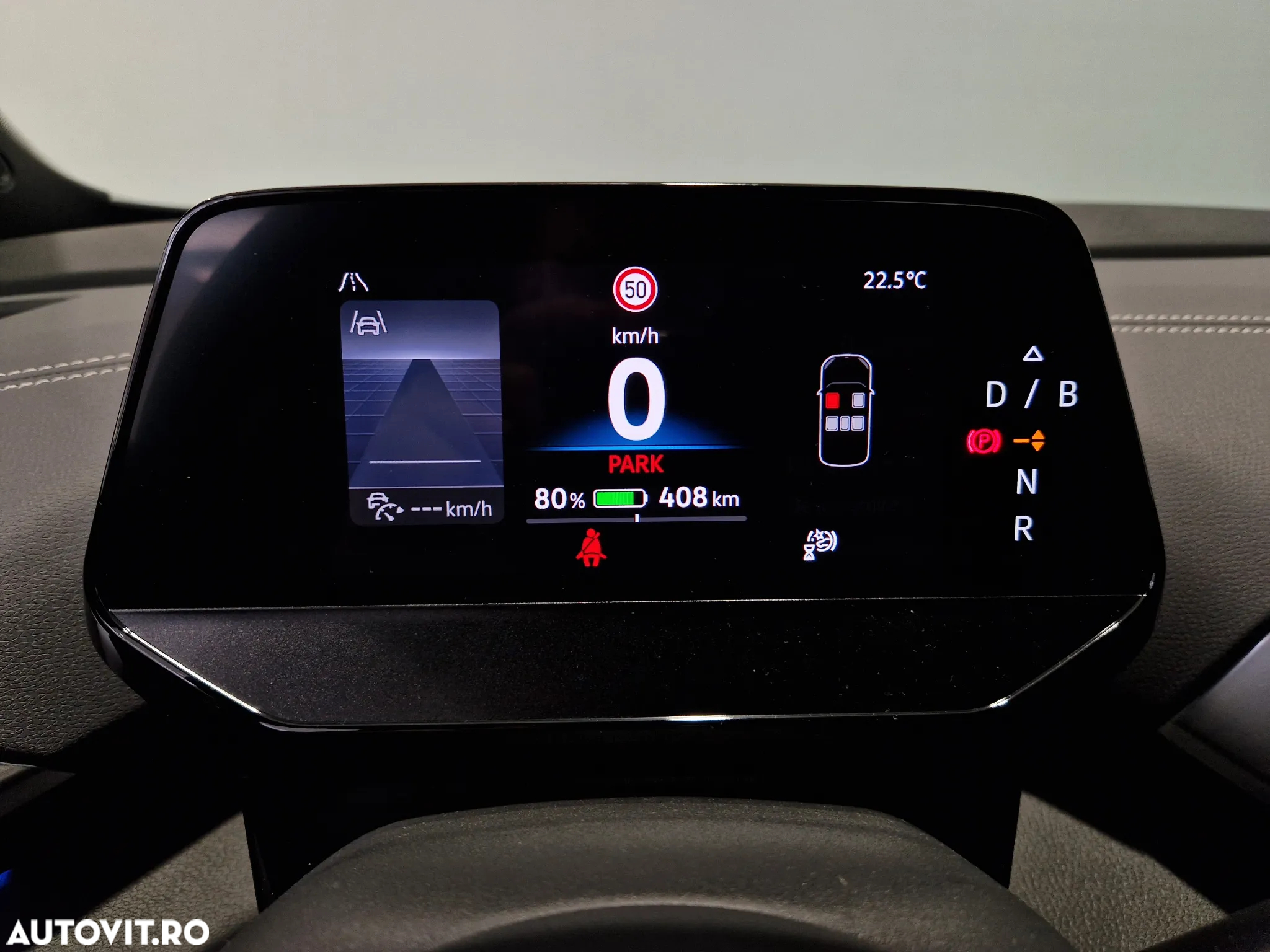 Volkswagen ID.4 77 kWh Pro - 18