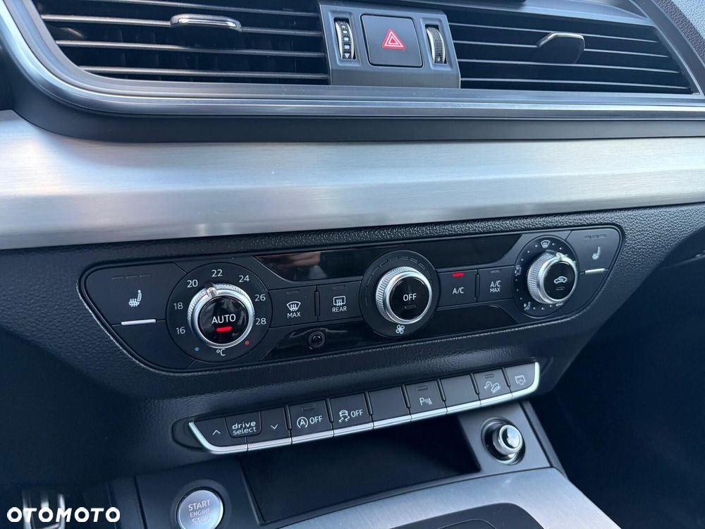 Audi Q5 - 16