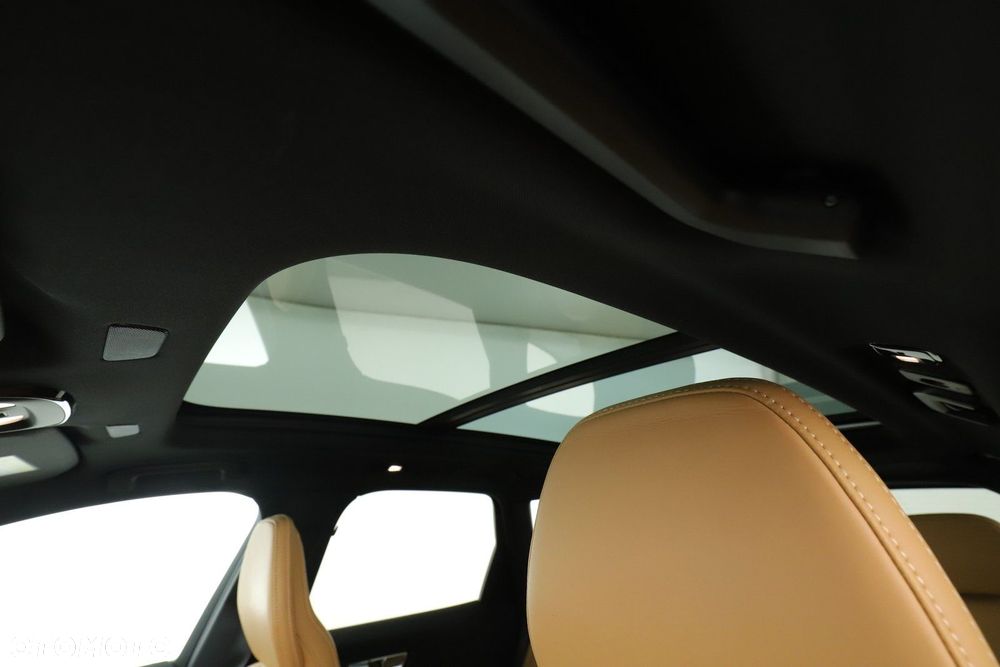 Volvo XC 60 - 19