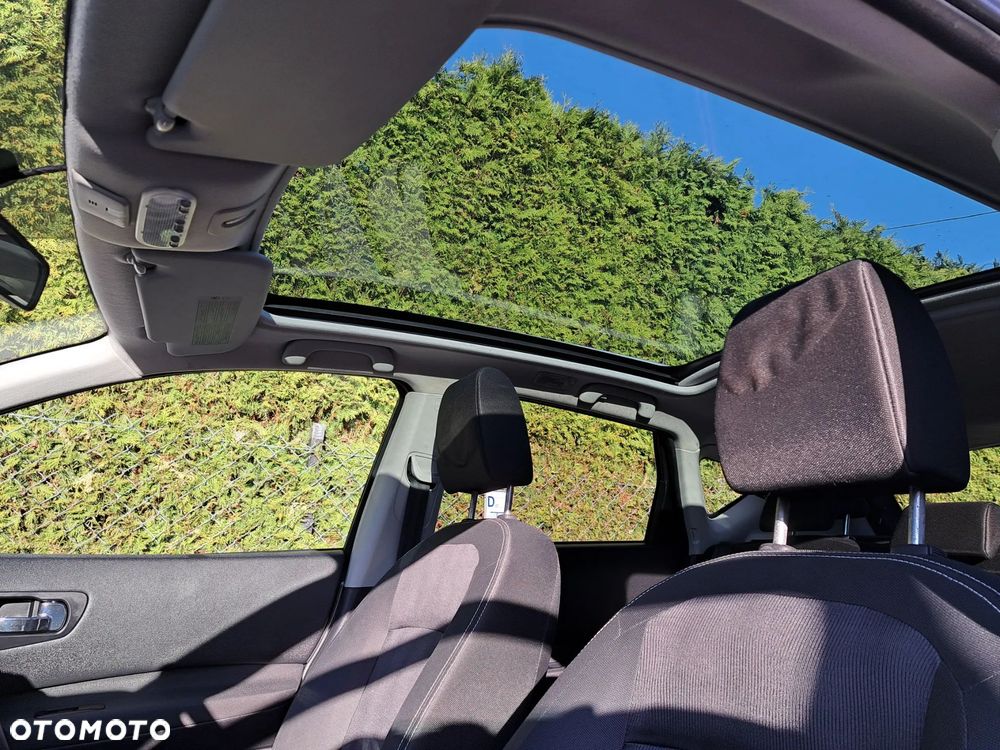 Nissan Qashqai 2.0 360 - 6