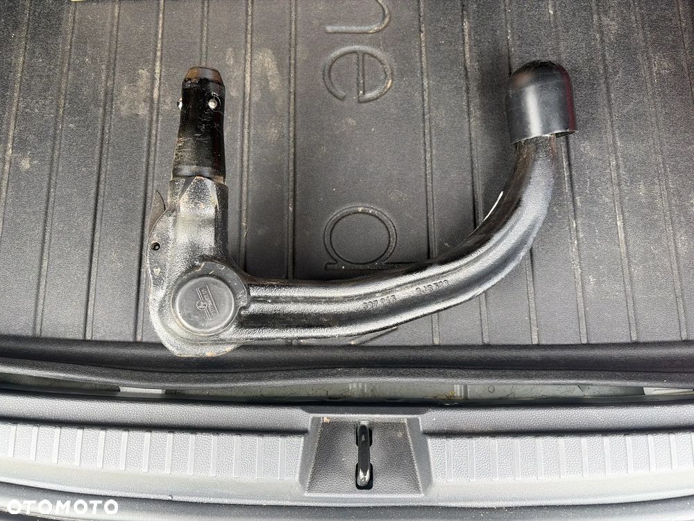 Dacia Duster 1.0 TCe Journey - 16