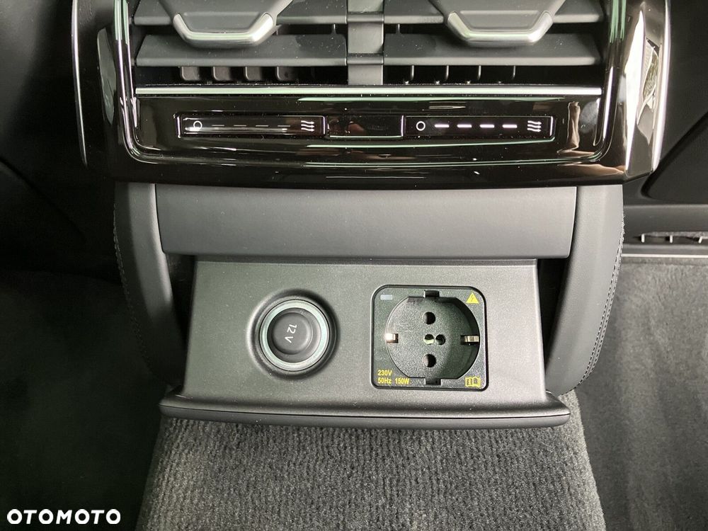 Audi A8 - 41