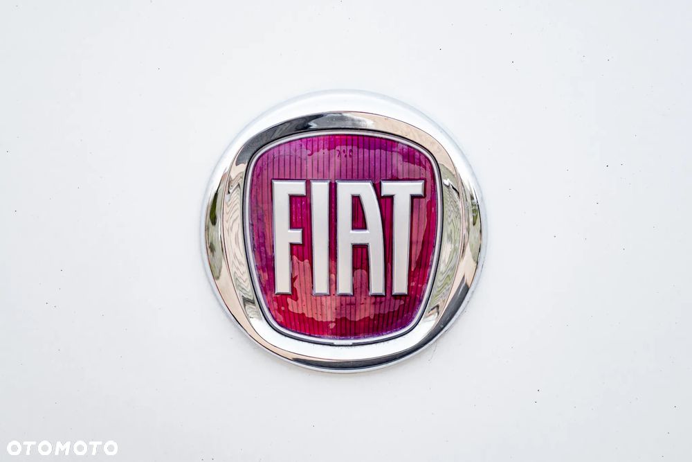 Fiat DUCATO - 14