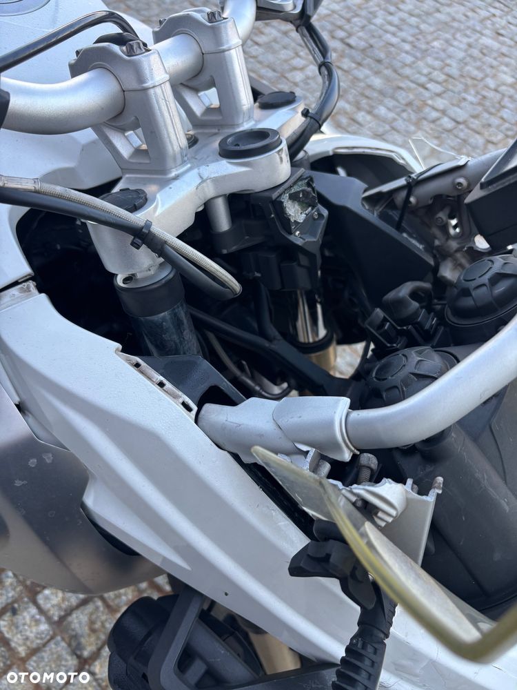 BMW R - 5