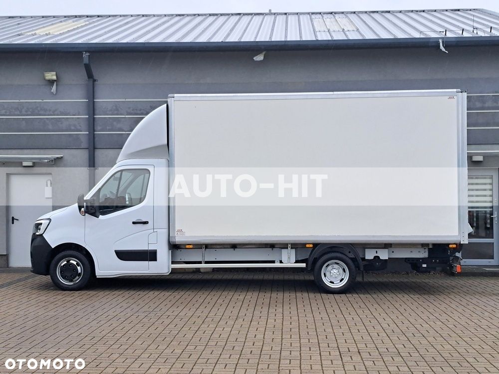 Renault Master - 11