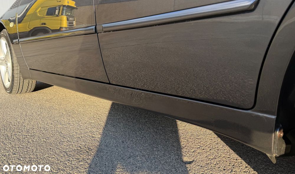 Lexus IS 200 Prestige - 19