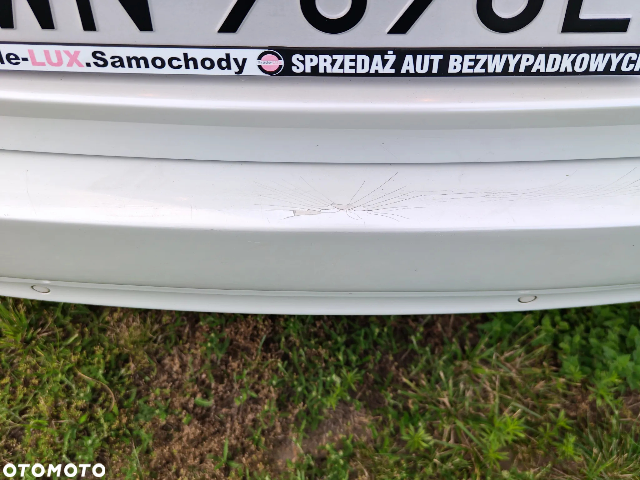 Peugeot 508 SW HDi FAP 165 Automatik Allure - 13