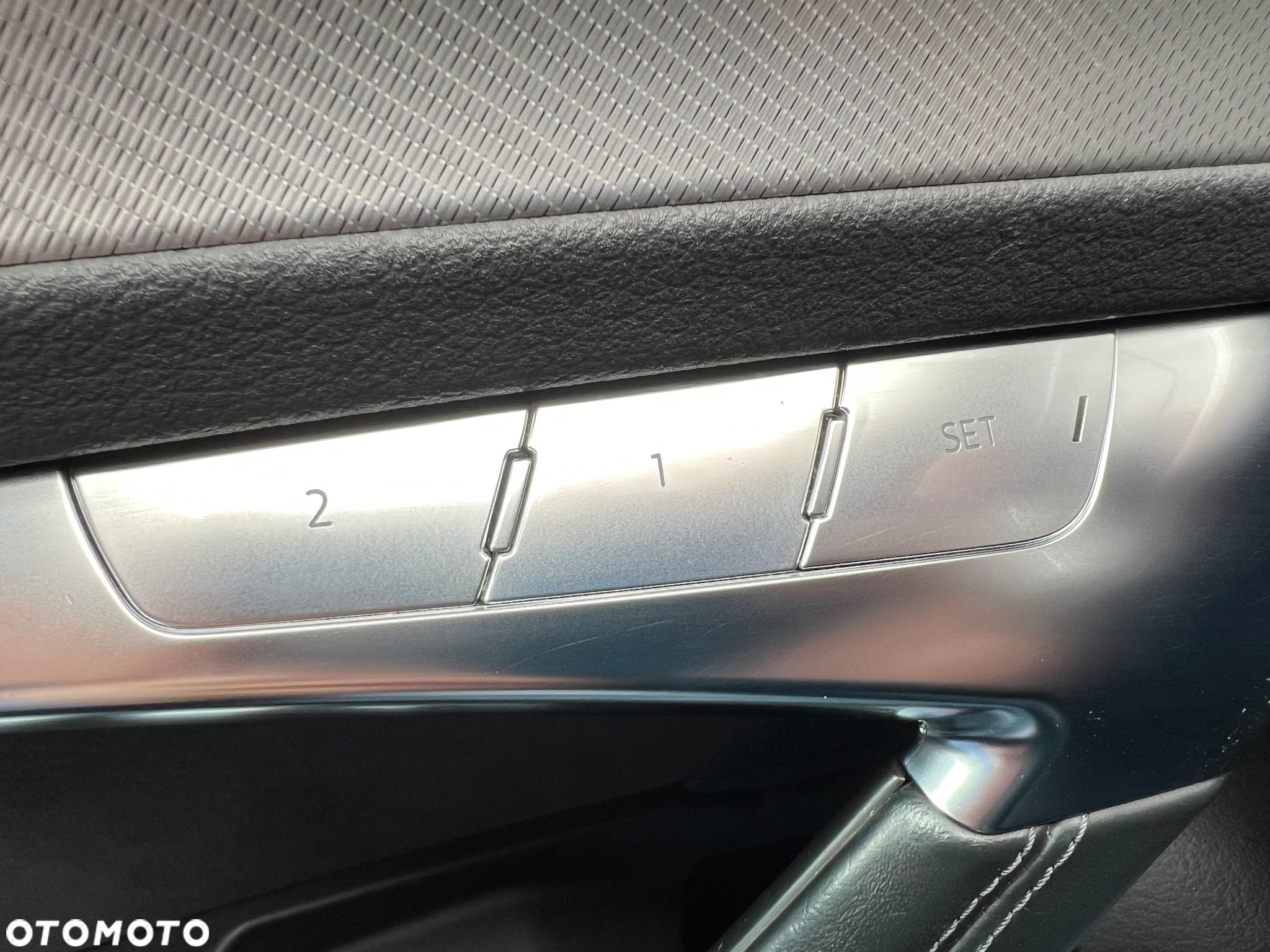 Audi A7 Sportback 50 TDI quattro tiptronic - 35