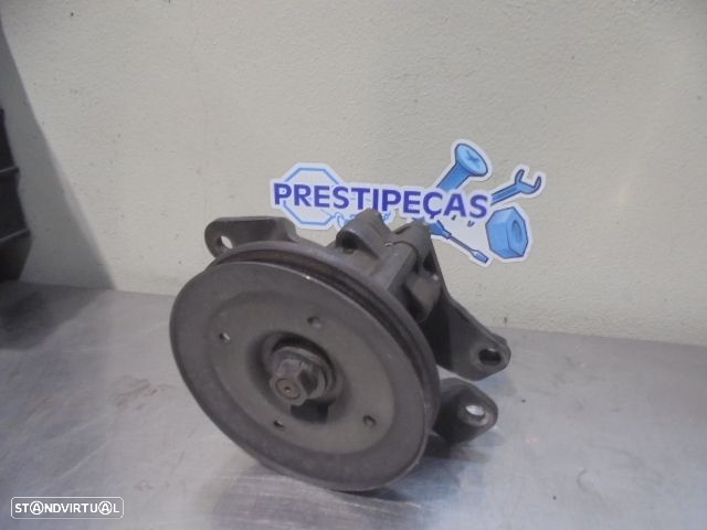 Bomba Direção Bombdir967 NISSAN TERRANO 1 1994 2.7TD 100CV 5P VERDE - 3
