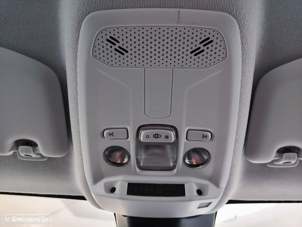 Peugeot 208 1.2 PureTech Active Pack - 27