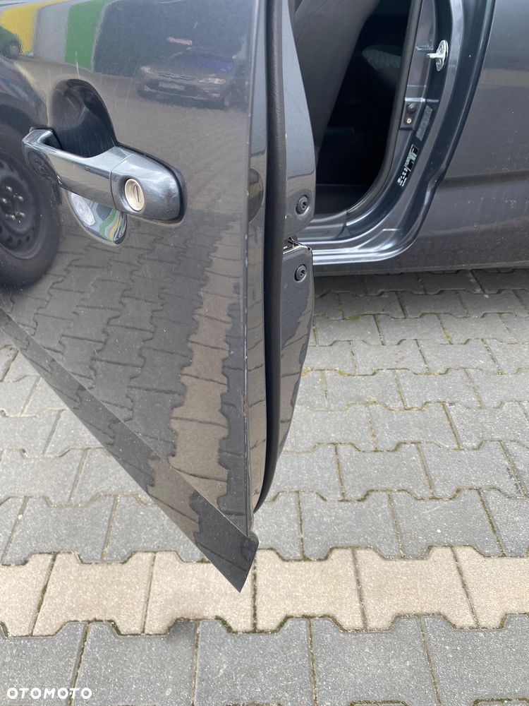 Kia Ceed 1.6 Optimum - 4