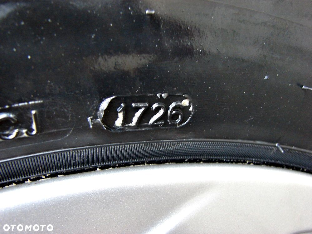 Hyundai Tucson 1.6 GDi 2WD Style - 20