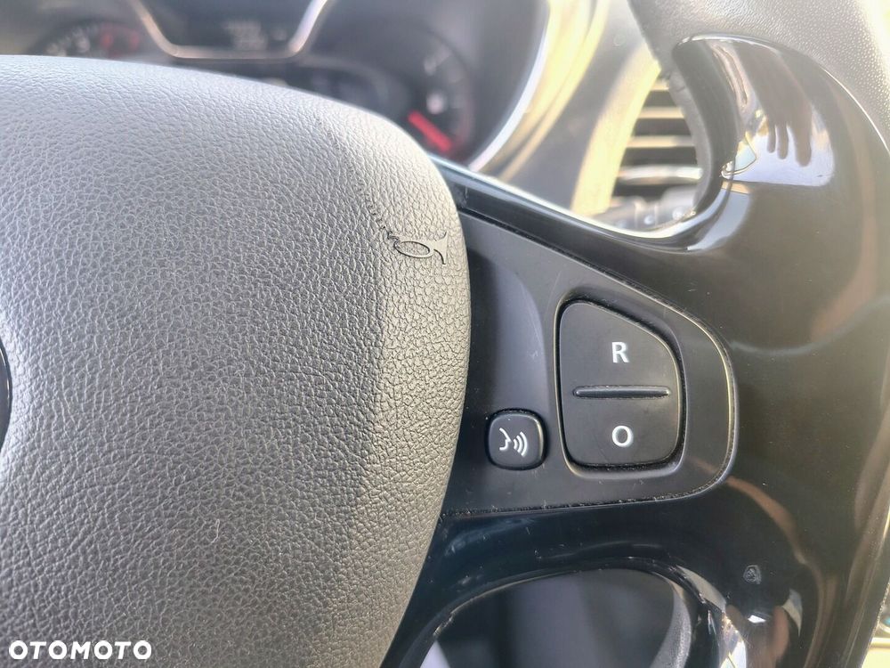 Renault Captur 1.2 Energy TCe Limited - 16