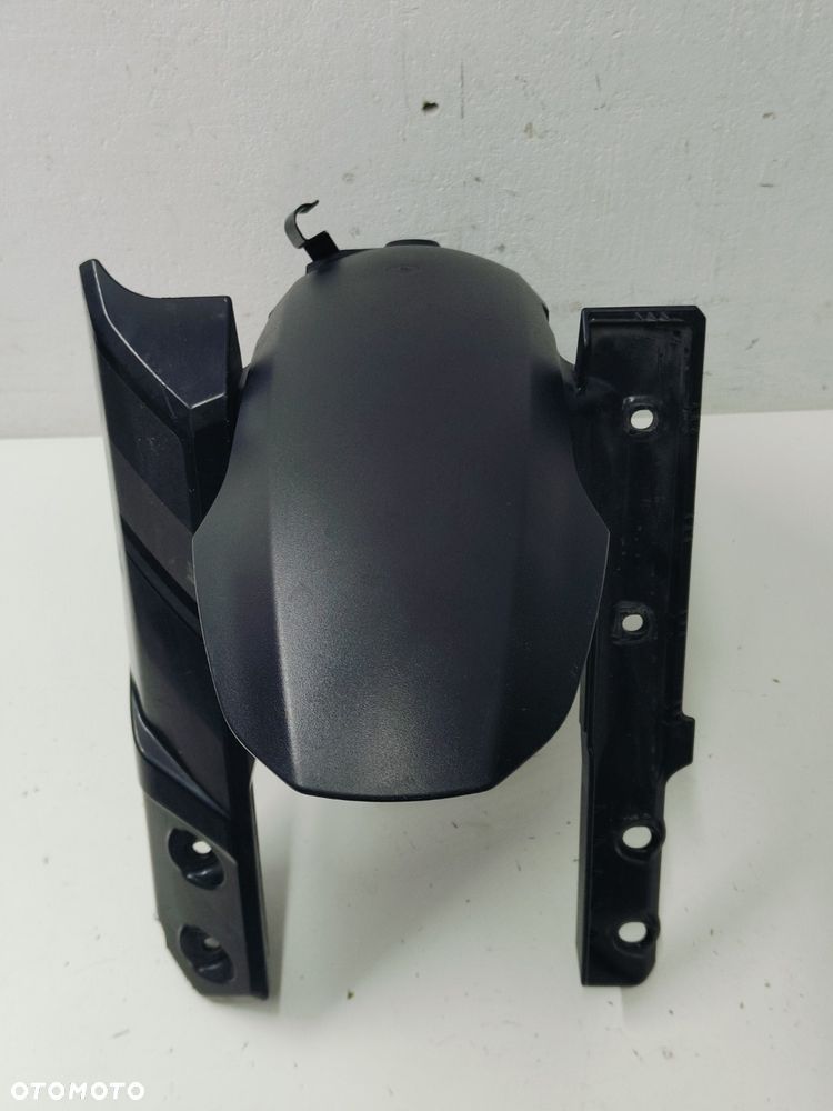 Błotnik hamulca Suzuki 1050 V-Strom - 1