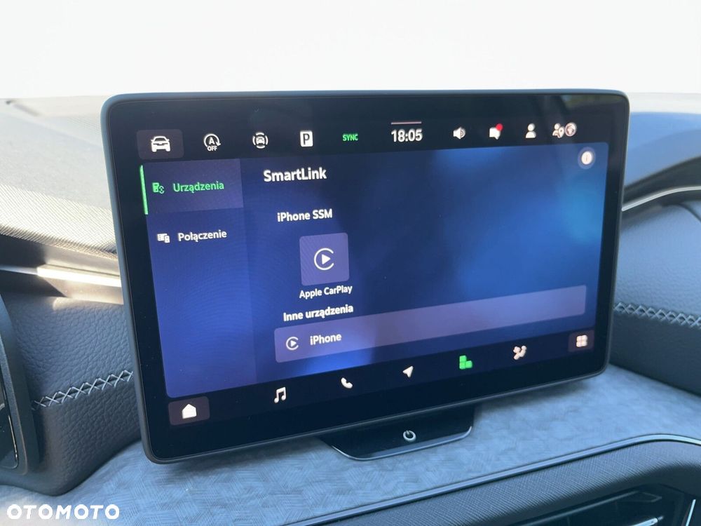 Skoda Kodiaq - 31