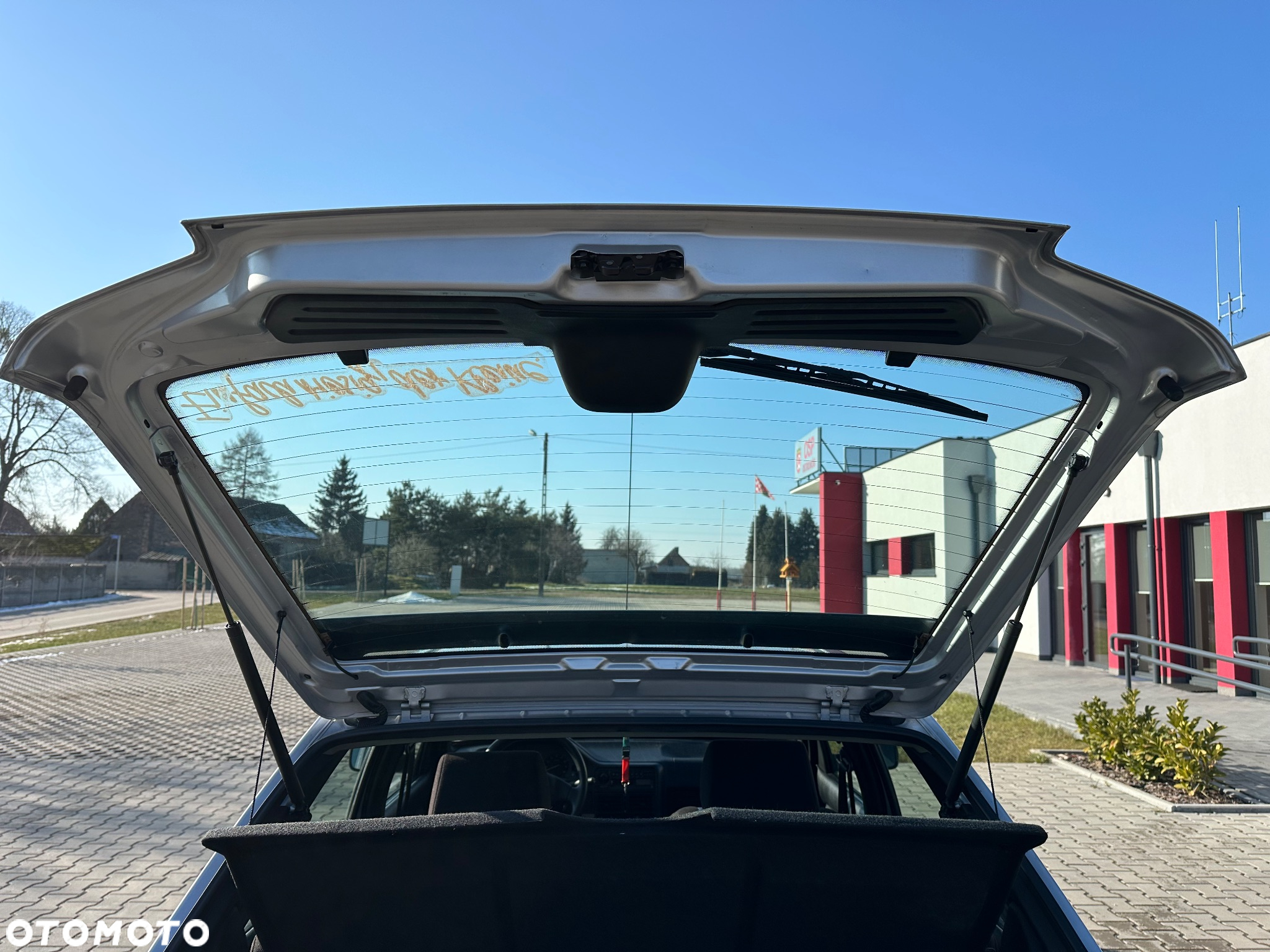 Peugeot 106 1.4 XT - 16