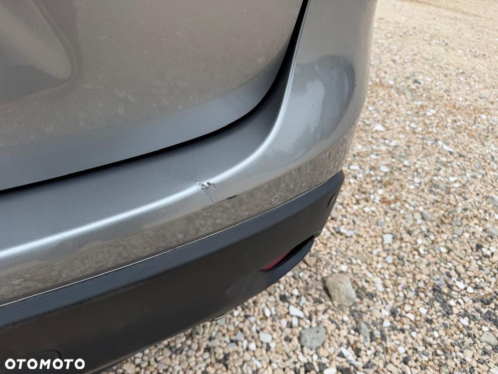 Mazda CX-5 SKYACTIV-D 150 AWD Nakama - 24