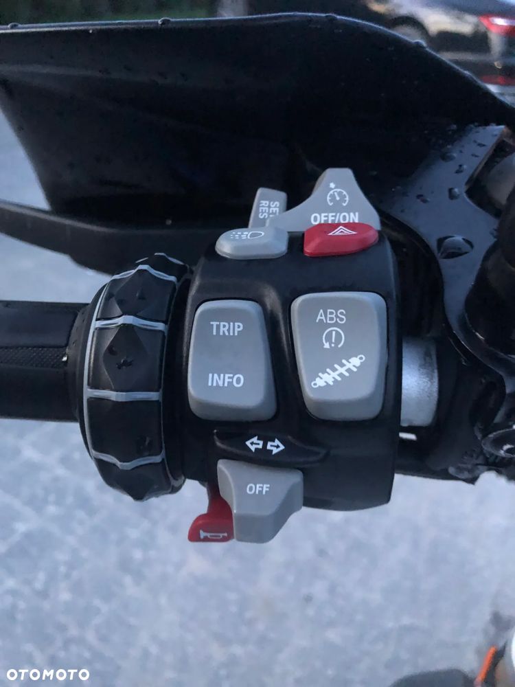 BMW R - 11