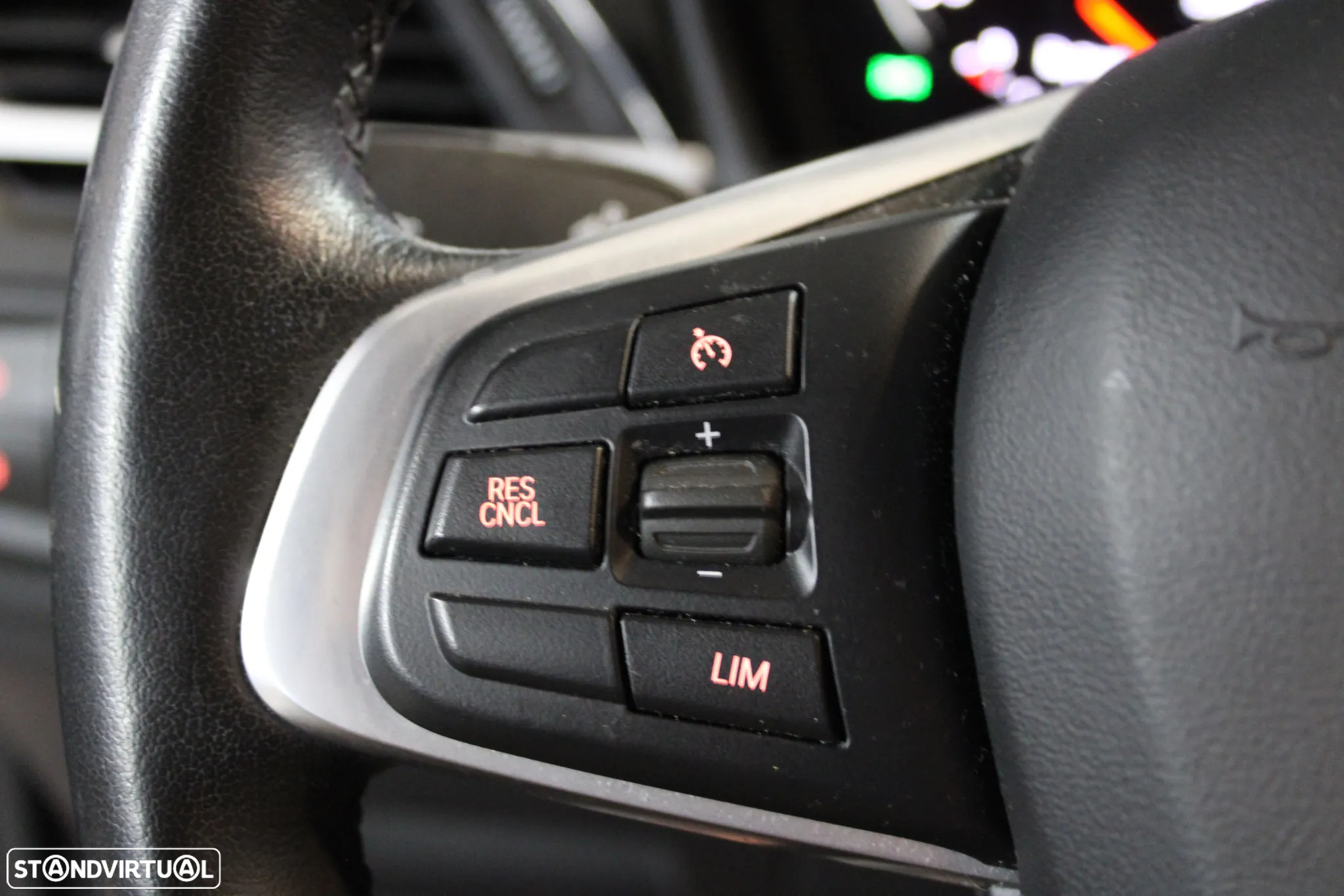 BMW X2 16 d sDrive Auto Advantage - 16