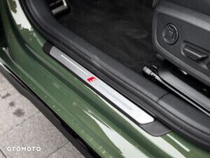 Audi A3 Sportback - 18