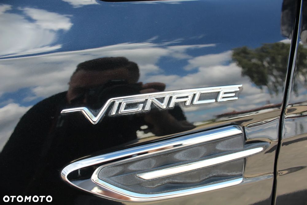 Ford Kuga 2.0 TDCi 4x4 Vignale - 37