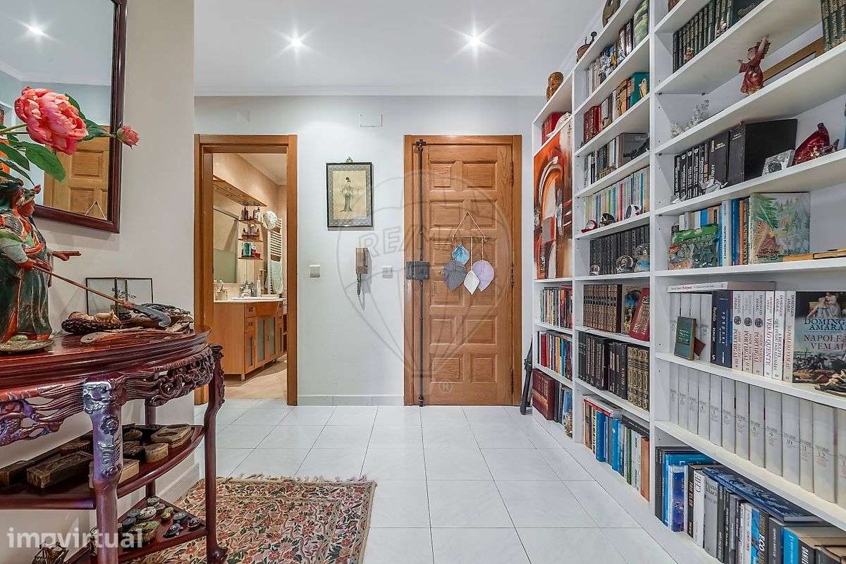 Apartamento T3 para venda - Grande imagem: 5/32