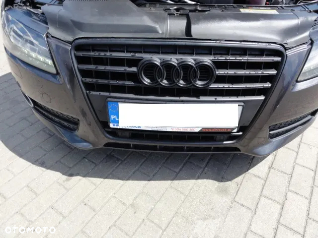Audi A5 2.0 TDI - 17