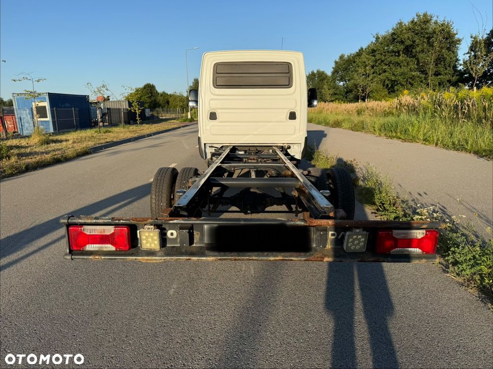 Iveco Daily - 6